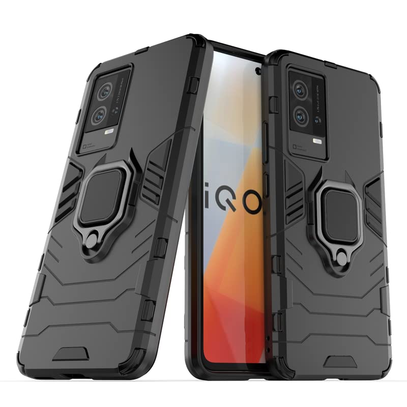 MOBILE BACK CASE