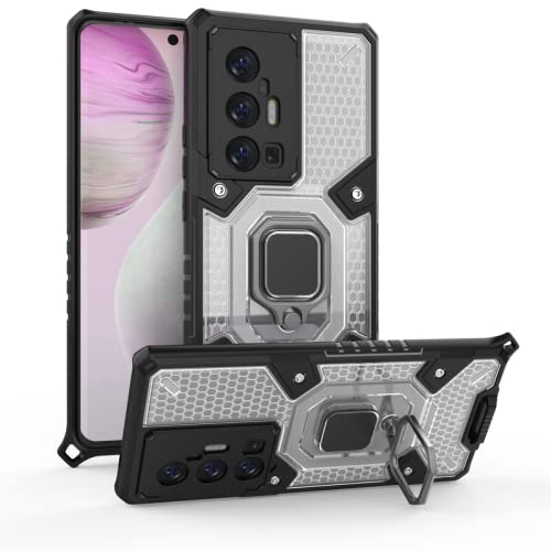 Vivo X70 Pro Plus 5G BACK CASE