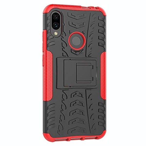 Premium Redmi Note 7 cover