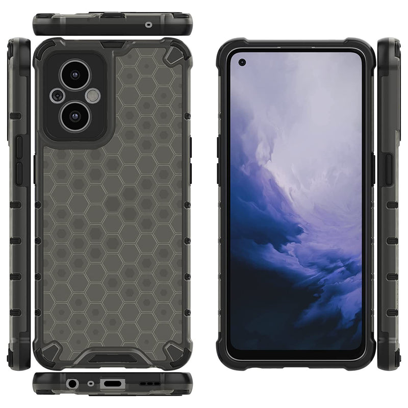 OnePlus Nord N20 5G back cover low price