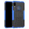 Redmi Note 7 back cover for girls