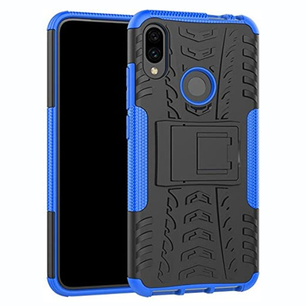 Redmi Note 7 back cover for girls