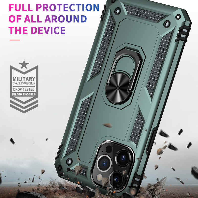 iPhone 13 Pro Max back cover low price