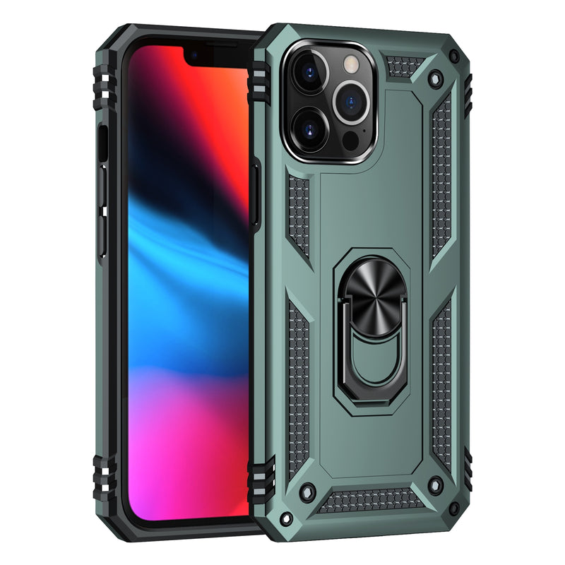 iPhone 13 Pro Max back case