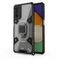 Trans Robot - Back Case for Samsung Galaxy M52 5G - 6.7 Inches