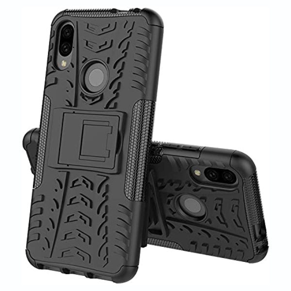 Redmi Note 7 back case