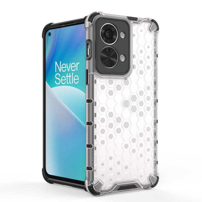 OnePlus Nord 2T 5G back cover for girls