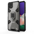 Trans Robot - Back Case for Samsung Galaxy A22 5G - 6.6 Inches