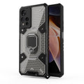 Trans Robot - Back Case for Xiaomi 11i 5G - 6.67 Inches