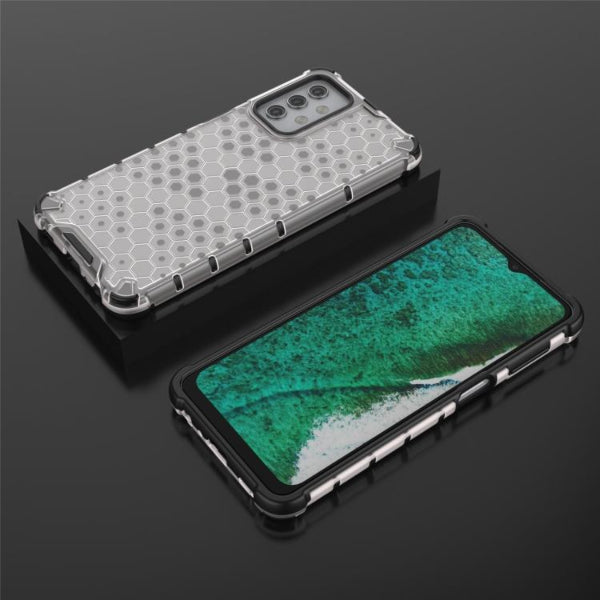 Samsung Galaxy M32 5G case