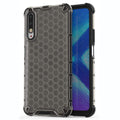 Honor 9X Pro back cover for girls