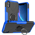 Mech Robot - Back Cover for iPhone 11 - 6.1 Inches