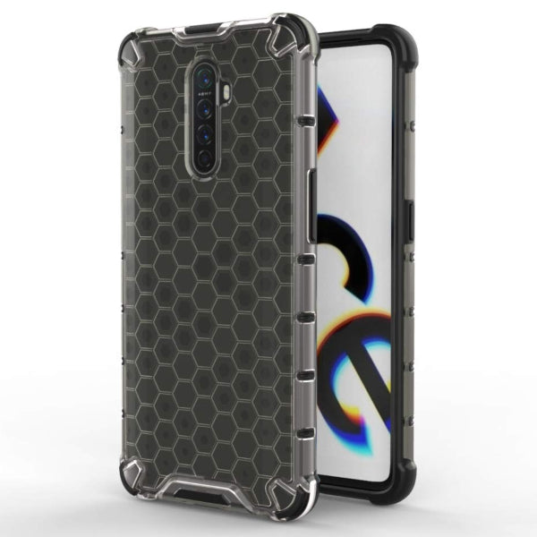 Realme X2 Pro back cover low price