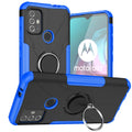 Motorola Moto G10 BACK CASE