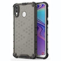 Samsung Galaxy M20 cover