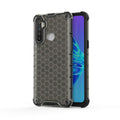 Buy Realme 5 back cover