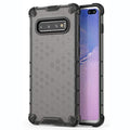 Samsung Galaxy S10 Plus cover