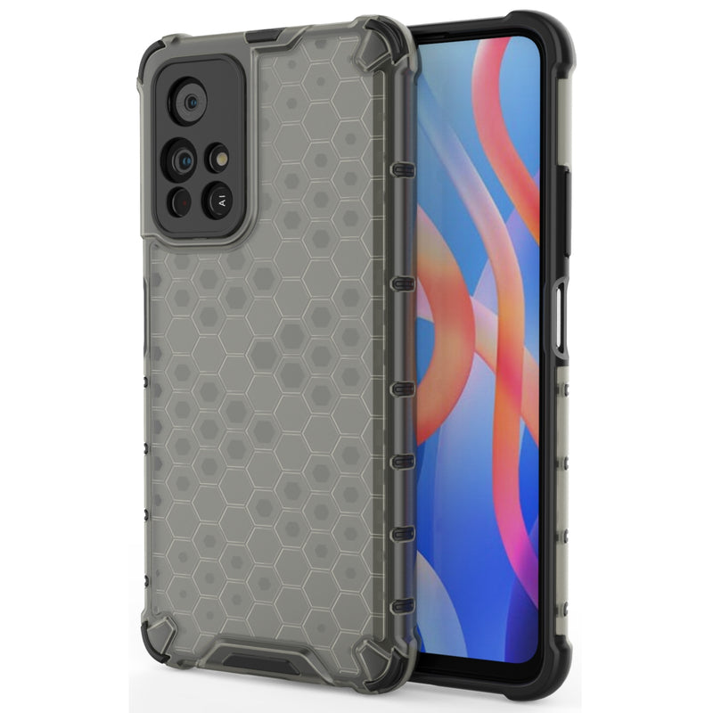 Redmi Note 11T 5G back cover for girls