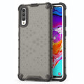 Samsung Galaxy A70 case