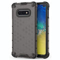 Samsung Galaxy S10e cover