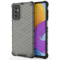 Samsung M52 5G back case