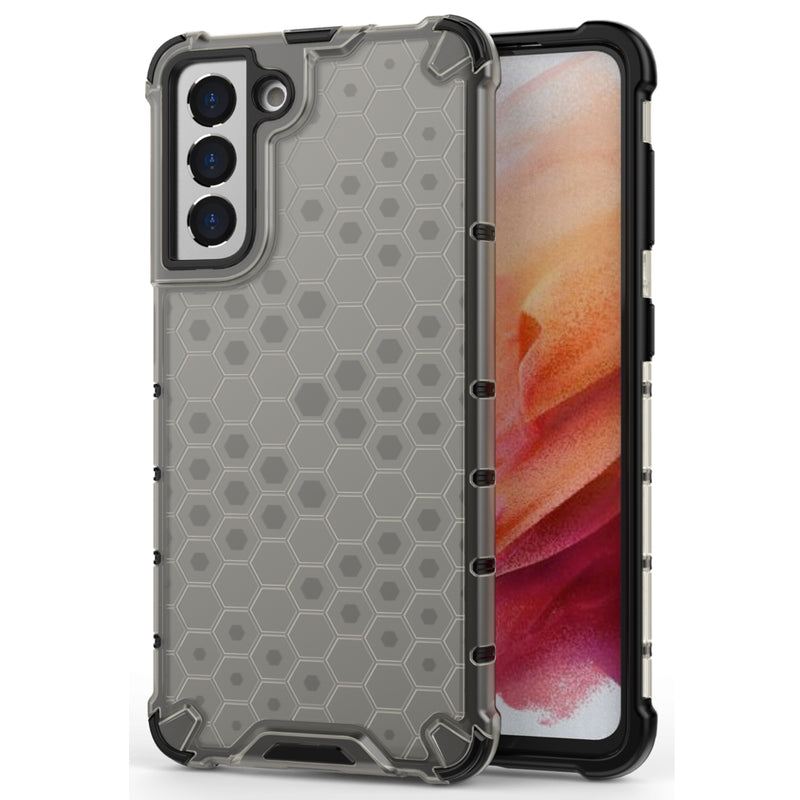 Samsung S21 5G back case