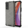 IQOO Z3 5G Bumper case