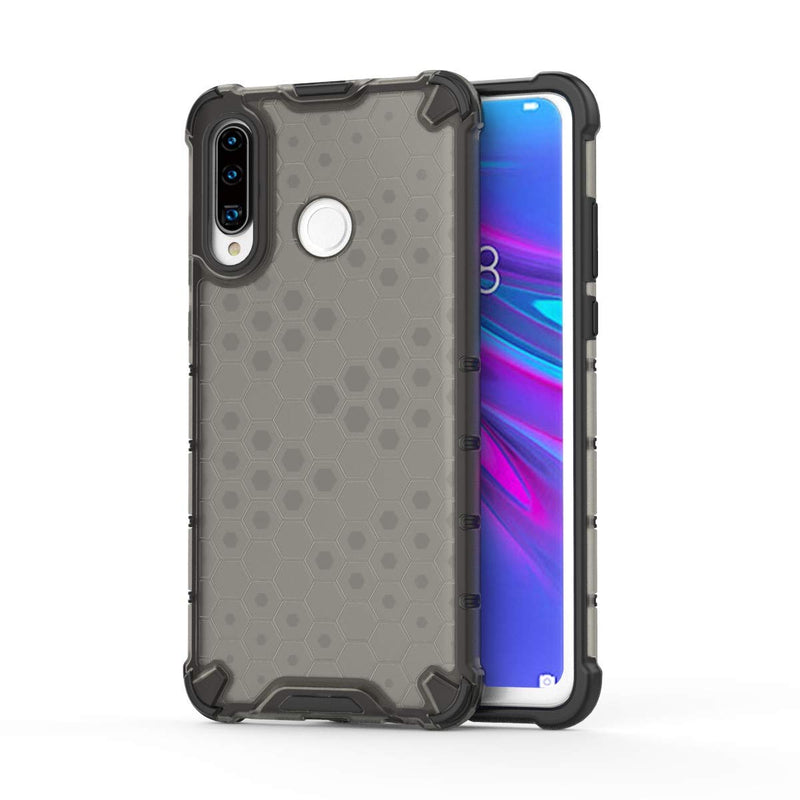 Huawei P30 Lite back cover for girls