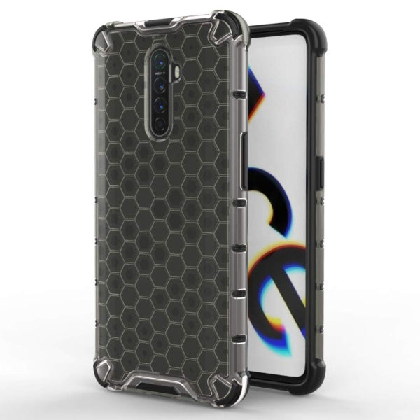 Oppo Reno Ace back cover low price
