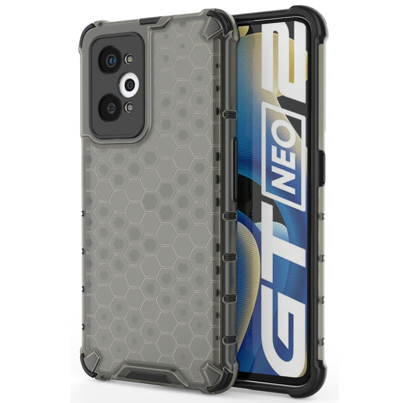 Realme GT2 cover