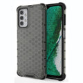 Samsung Galaxy A32 5G Bumper case