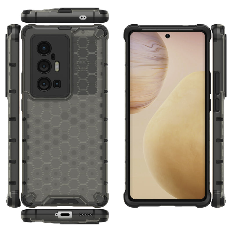 Vivo X70 Pro Plus 5G Classic Armour case