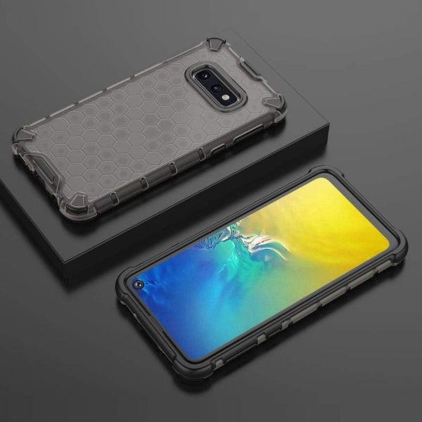 Buy Samsung Galaxy S10e back cover