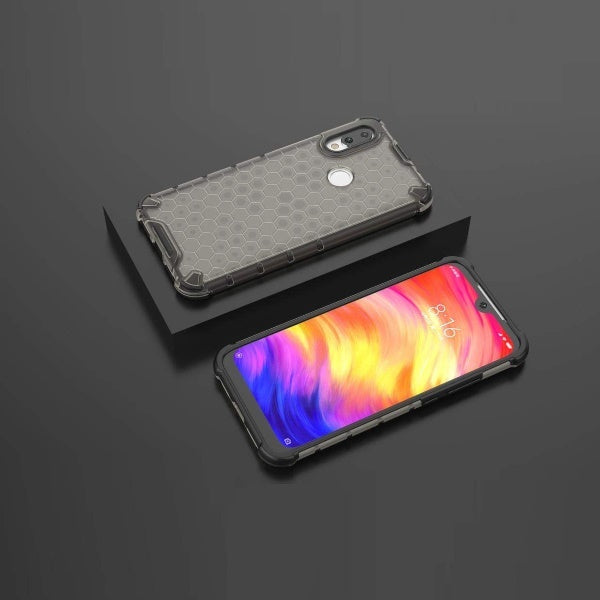 Buy Redmi Note 7 back cover