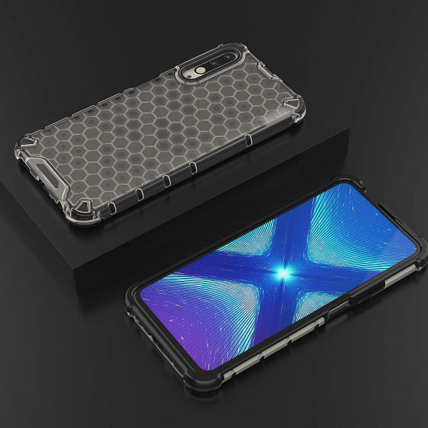 Honor 9X Pro back cover low price