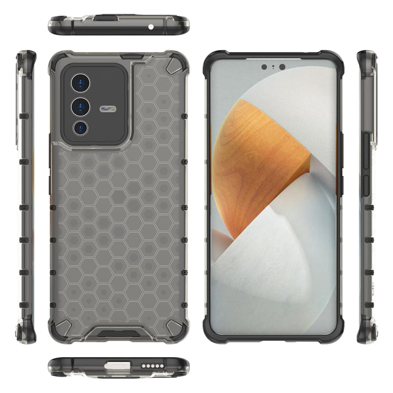 Vivo V23 Pro 5G Classic Armour case