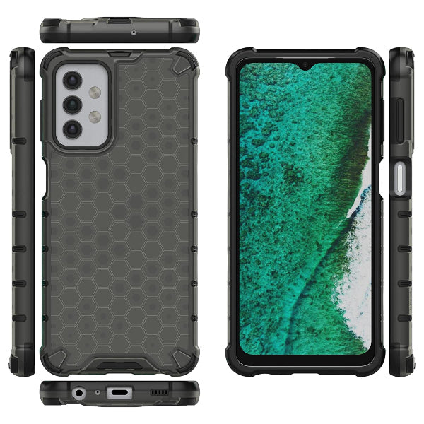 Samsung Galaxy M32 5G original cover