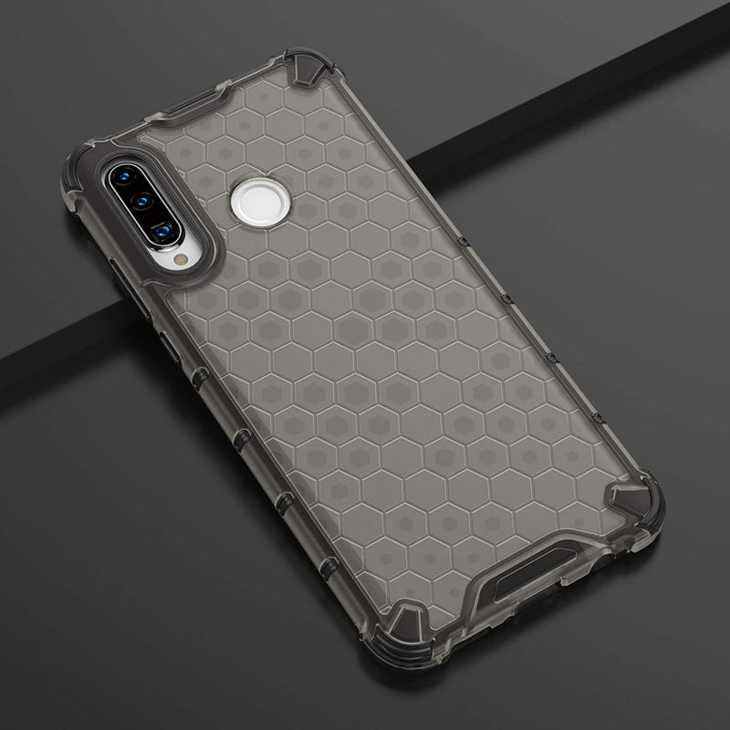 Huawei P30 Lite Classic Armour case