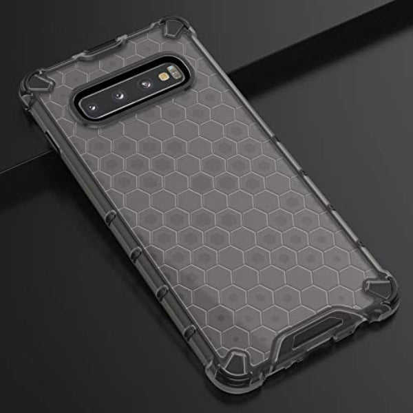 Buy Samsung Galaxy S10 Plus back cover