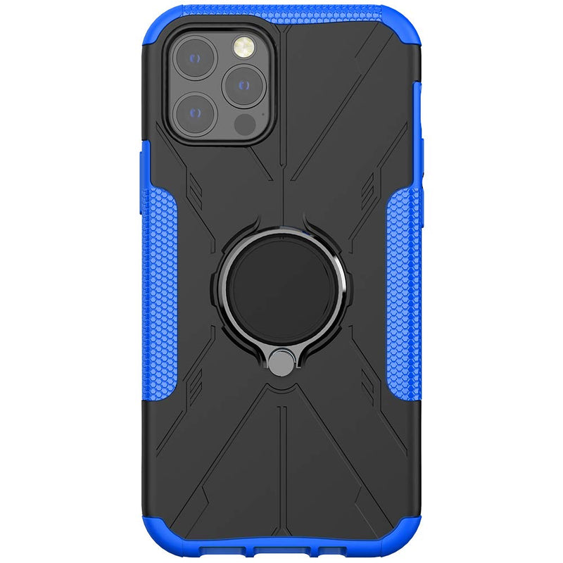 Mobile back cover for iPhone 12 Pro Max