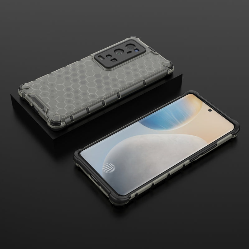 Vivo X60 Pro Plus 5G flip cover