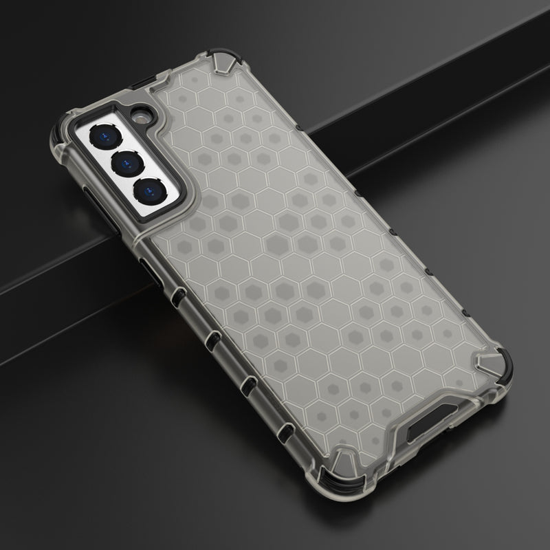 Samsung Galaxy S21 5G flip cover