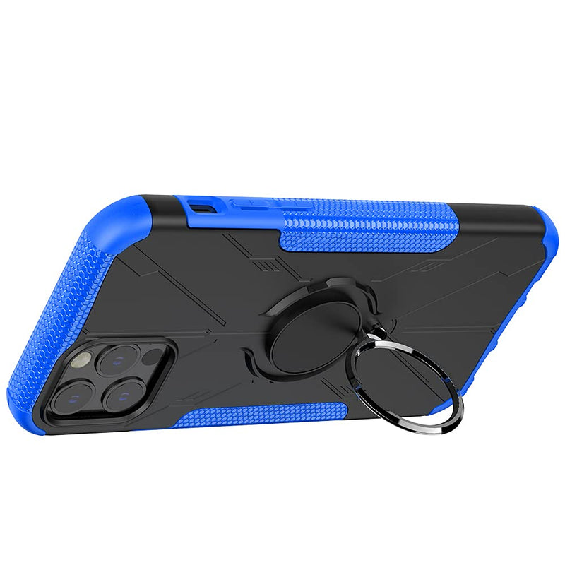 Mobile back case for iPhone 12 Pro