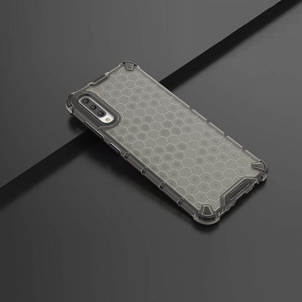 Samsung Galaxy A70 original cover