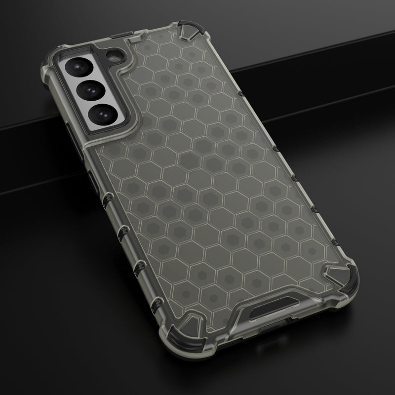 Samsung S22 5G case