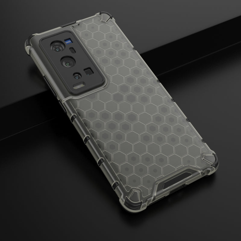 Vivo X60 Pro Plus 5G case