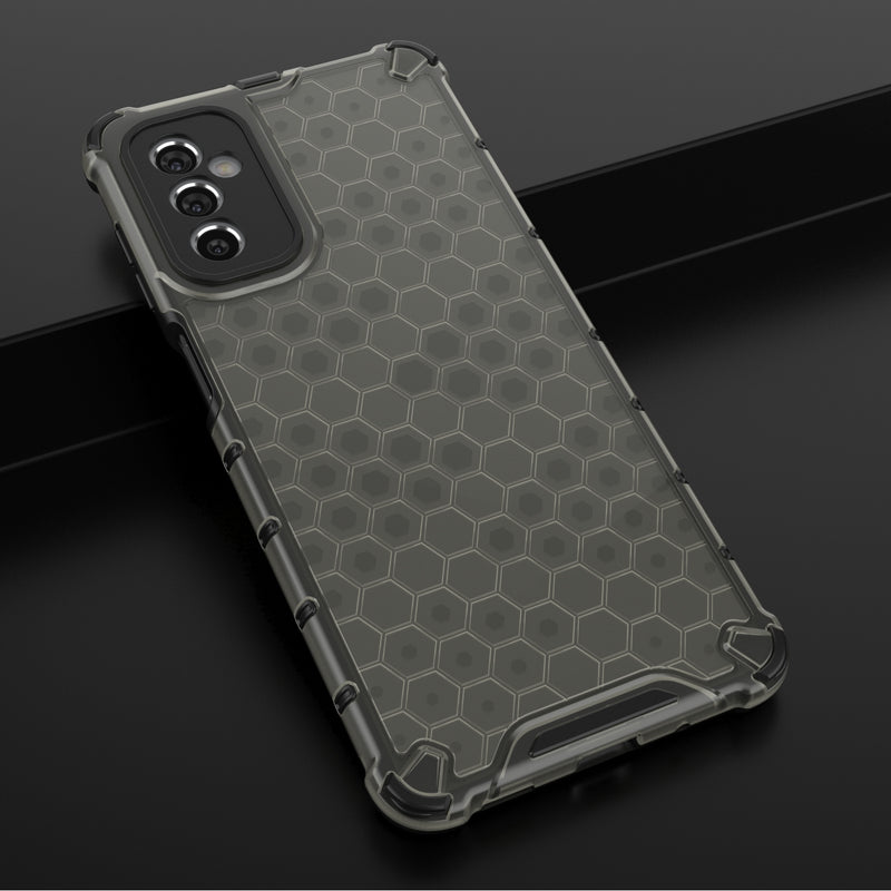 Samsung M52 5G case