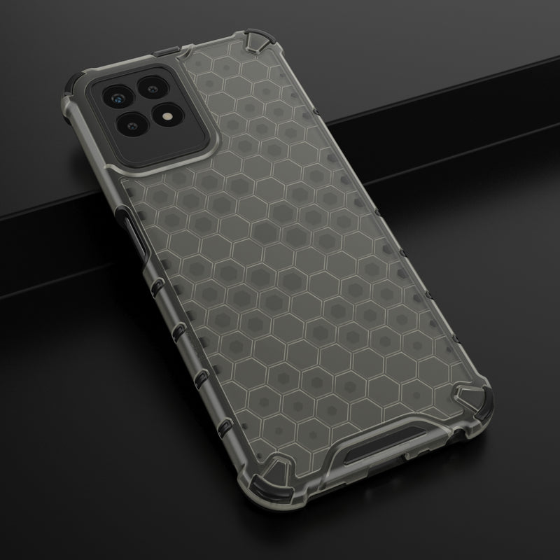 Realme 8i case