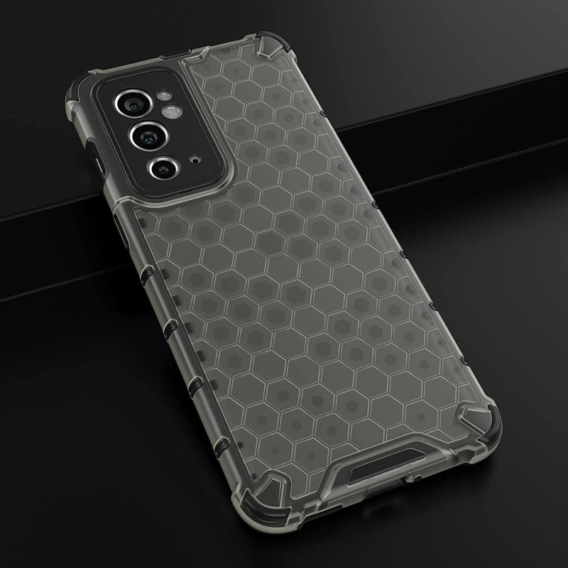 OnePlus 9RT 5G case