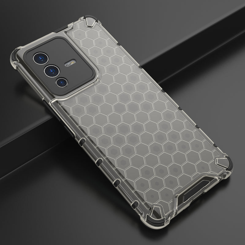 Vivo V23 Pro 5G case